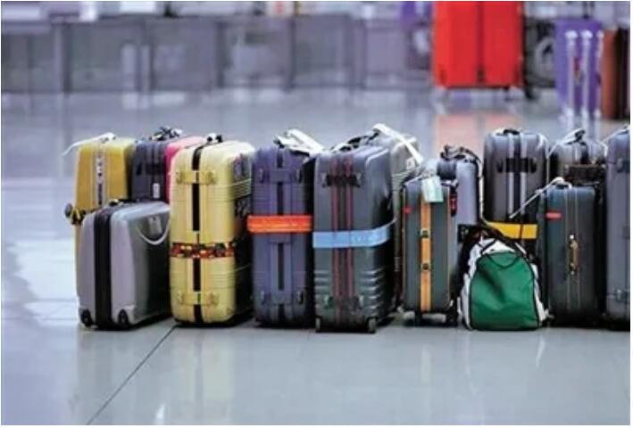 泉州到喀什市行李托运